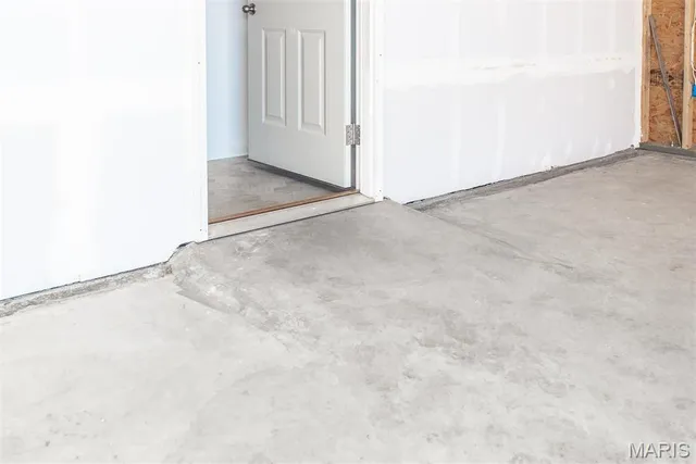 $620,900 | 0 Universal Design Prairie Bluff, Cottleville, MO 63304