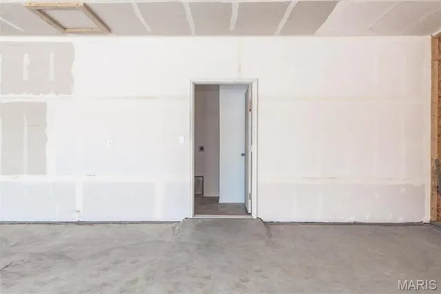 $620,900 | 0 Universal Design Prairie Bluff, Cottleville, MO 63304