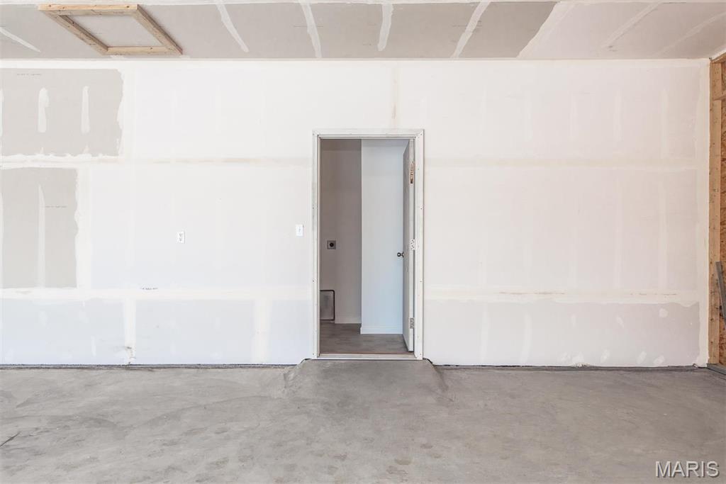 0 Universal Design Prairie Bluff Cottleville, MO 63304 - Photo 24 of 35