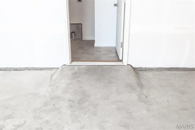 $620,900 | 0 Universal Design Prairie Bluff, Cottleville, MO 63304