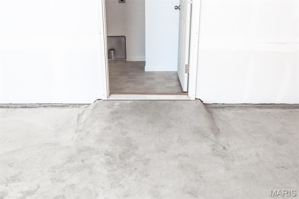 0 Universal Design Prairie Bluff Cottleville, MO 63304 - Photo 25 of 35