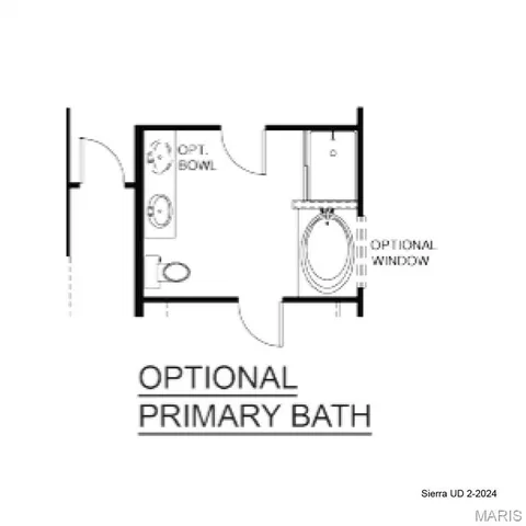 $620,900 | 0 Universal Design Prairie Bluff, Cottleville, MO 63304