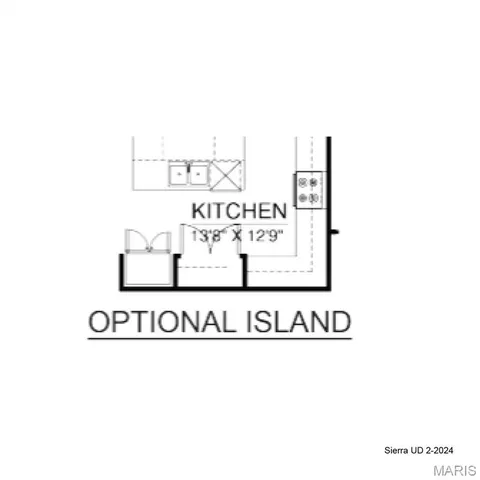 $620,900 | 0 Universal Design Prairie Bluff, Cottleville, MO 63304