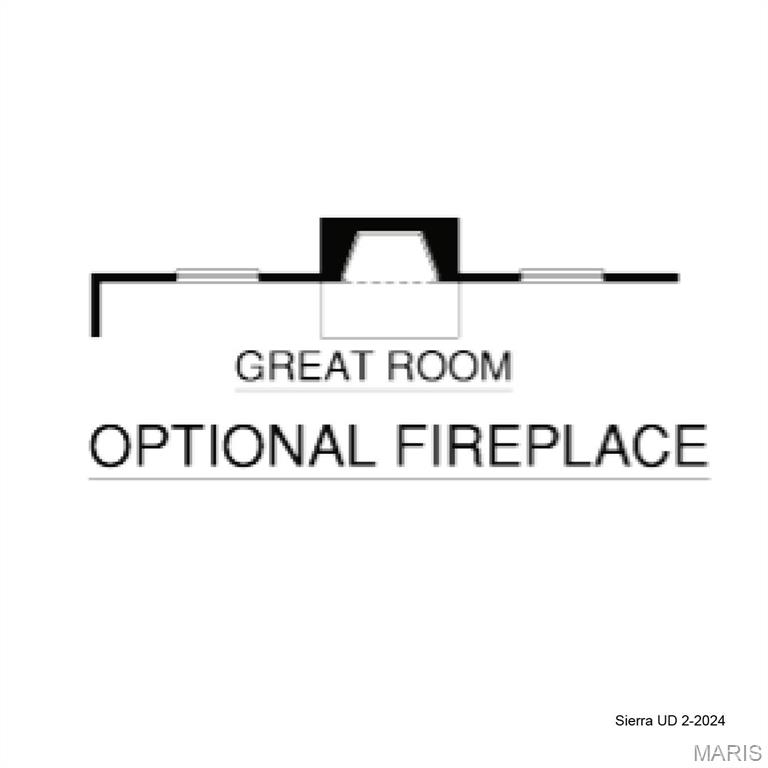 0 Universal Design Prairie Bluff Cottleville, MO 63304 - Photo 29 of 35