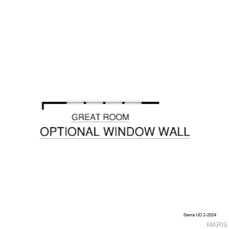 0 Universal Design Prairie Bluff Cottleville, MO 63304 - Photo 30 of 35