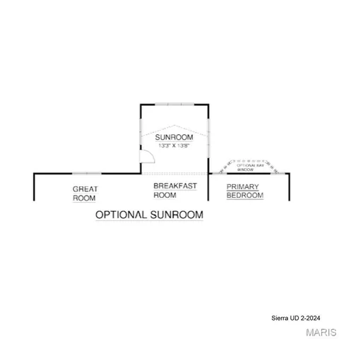 $620,900 | 0 Universal Design Prairie Bluff, Cottleville, MO 63304