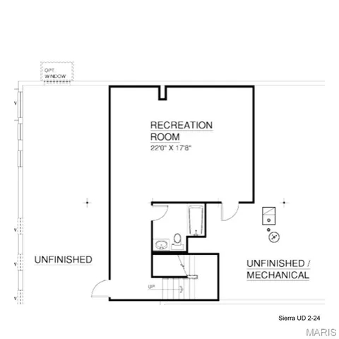 $620,900 | 0 Universal Design Prairie Bluff, Cottleville, MO 63304