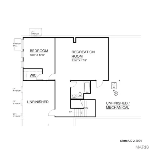 $620,900 | 0 Universal Design Prairie Bluff, Cottleville, MO 63304