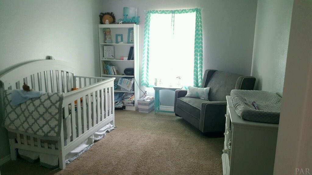 7092 Jennifer Road Pensacola, FL 32526 - Photo 20 of 32 Gallery Image 20