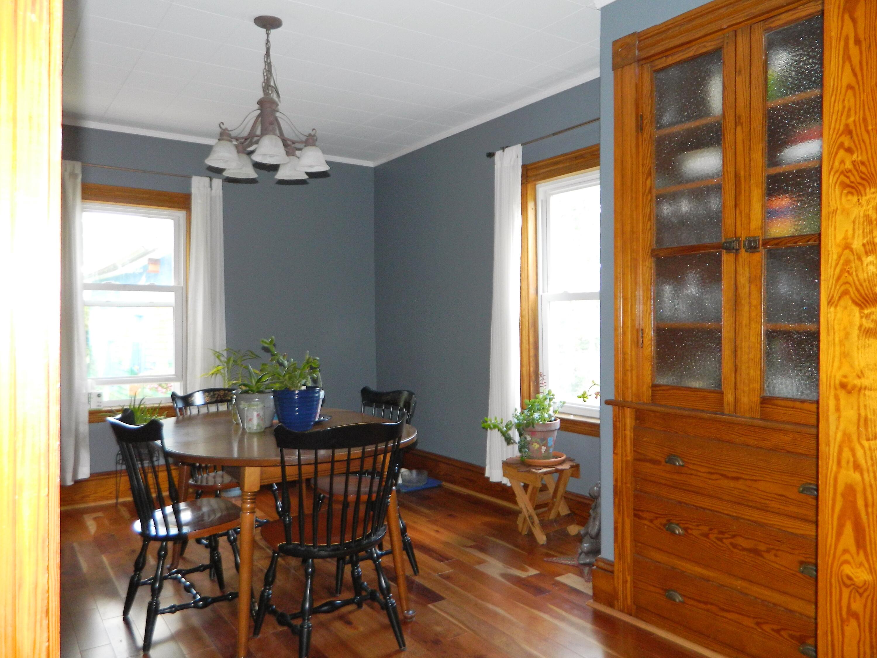3 John Street Springvale, ME 04083 - Photo 9 of 51 DSCN8645