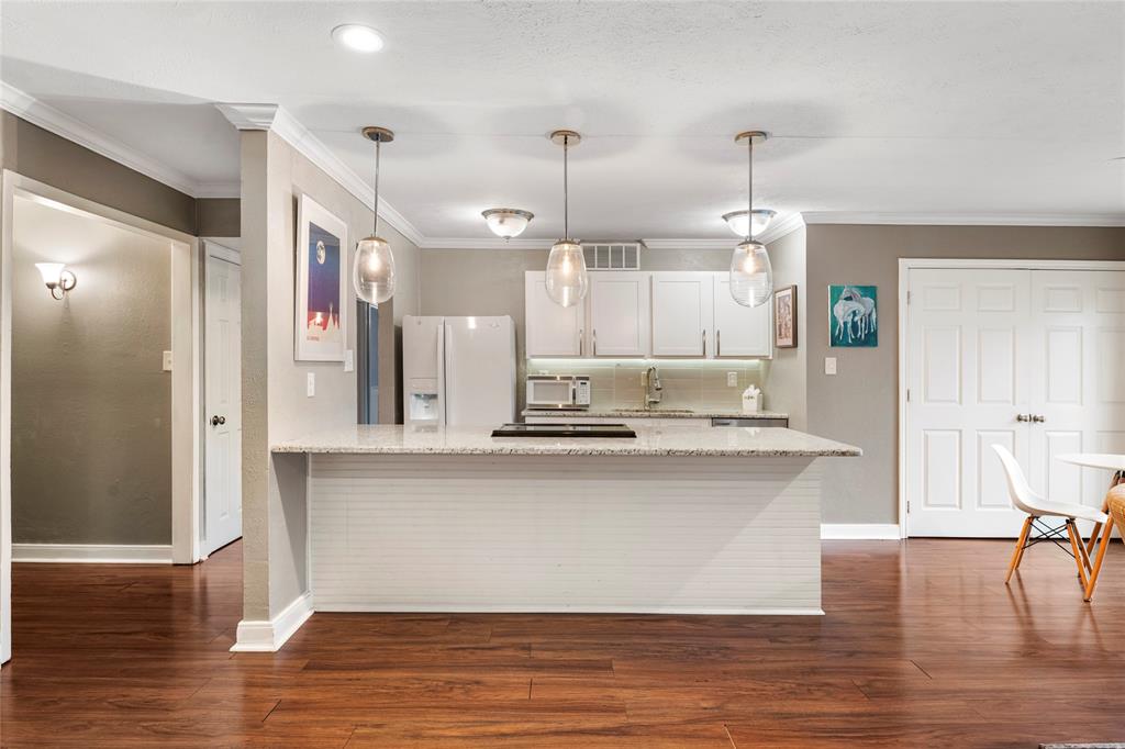 906 Rolling Ridge Drive Allen, TX 75002 - Photo 12 of 40