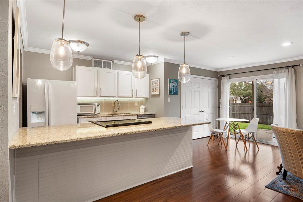 906 Rolling Ridge Drive Allen, TX 75002 - Photo 13 of 40