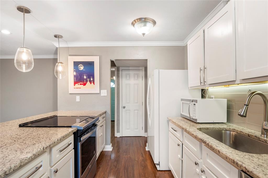 906 Rolling Ridge Drive Allen, TX 75002 - Photo 15 of 40