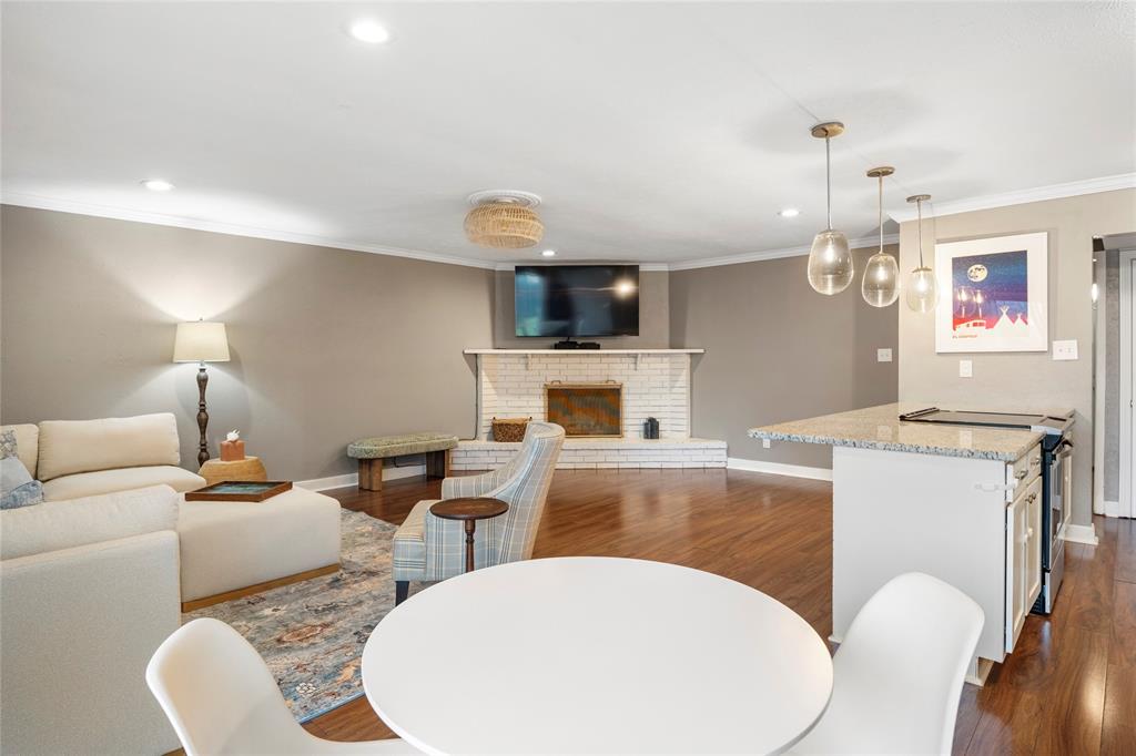 906 Rolling Ridge Drive Allen, TX 75002 - Photo 19 of 40