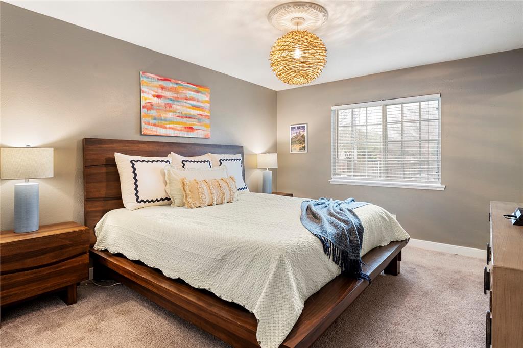 906 Rolling Ridge Drive Allen, TX 75002 - Photo 21 of 40