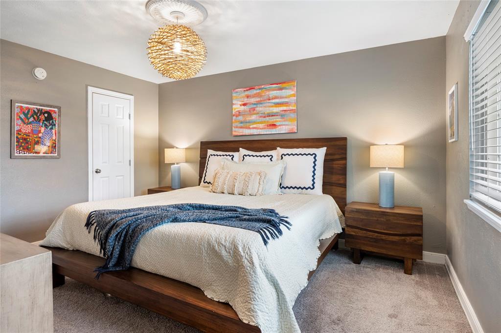 906 Rolling Ridge Drive Allen, TX 75002 - Photo 23 of 40