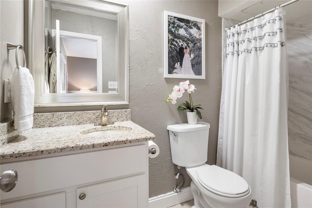 906 Rolling Ridge Drive Allen, TX 75002 - Photo 24 of 40