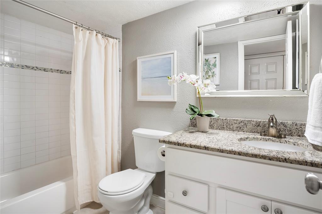 906 Rolling Ridge Drive Allen, TX 75002 - Photo 27 of 40