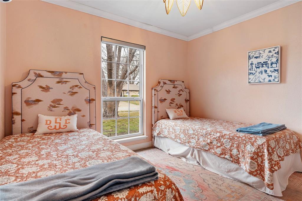 906 Rolling Ridge Drive Allen, TX 75002 - Photo 29 of 40