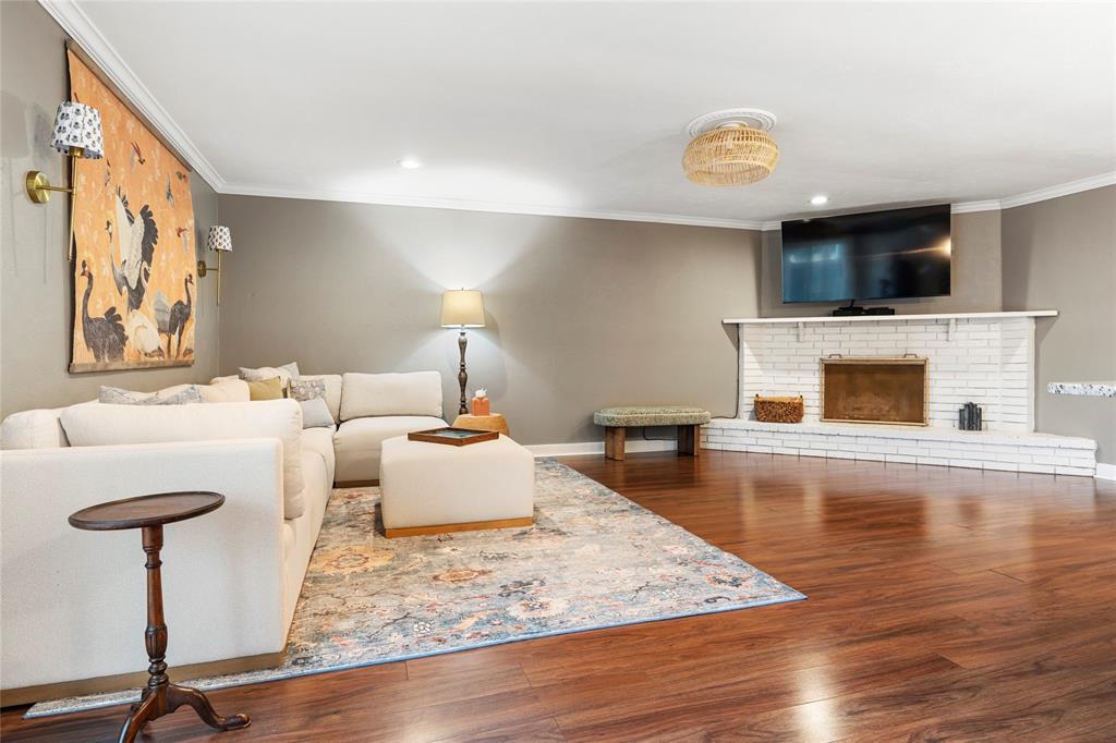 906 Rolling Ridge Drive Allen, TX 75002 - Photo 8 of 40