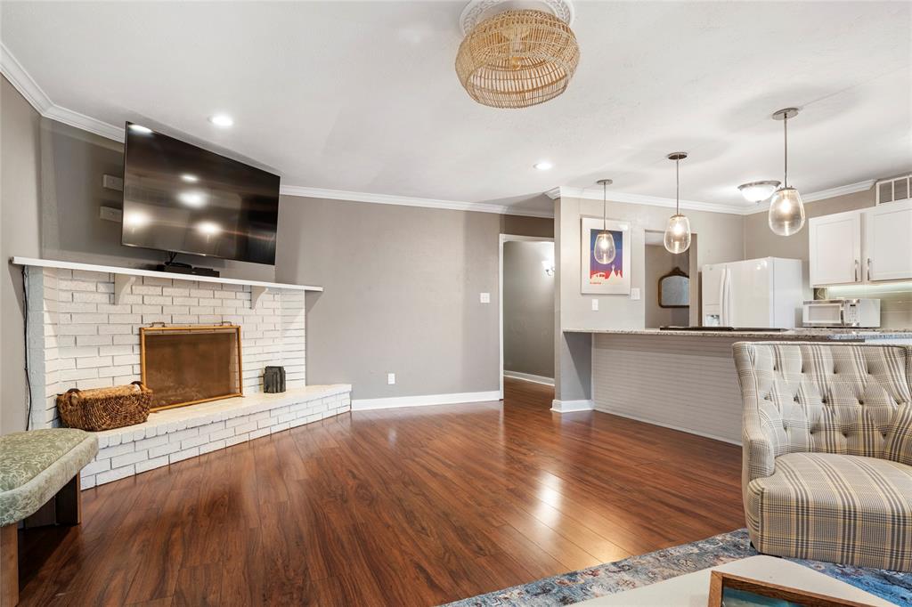 906 Rolling Ridge Drive Allen, TX 75002 - Photo 10 of 40