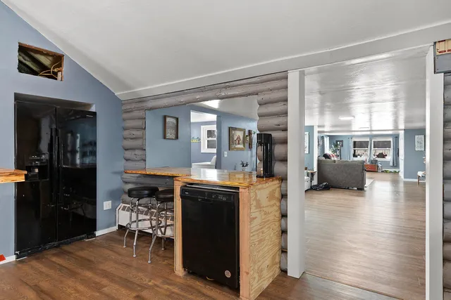 $334,900 | 2372 Doran Street, Oconto, WI 54153