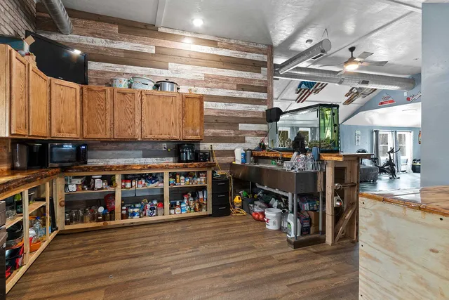 $334,900 | 2372 Doran Street, Oconto, WI 54153