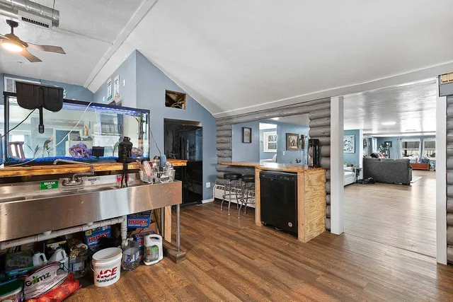 $334,900 | 2372 Doran Street, Oconto, WI 54153