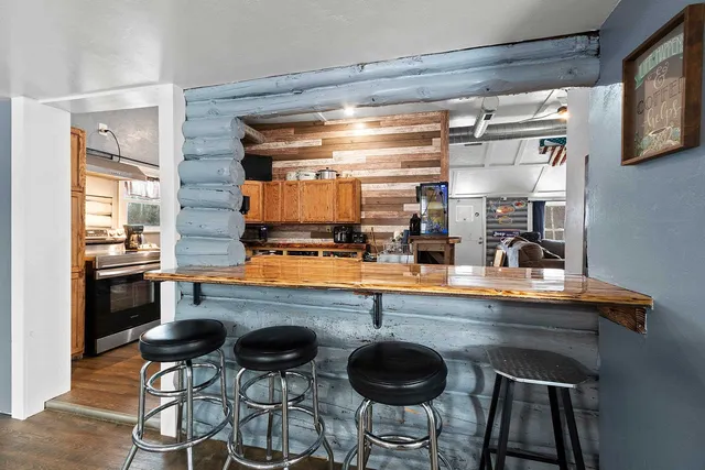 $334,900 | 2372 Doran Street, Oconto, WI 54153