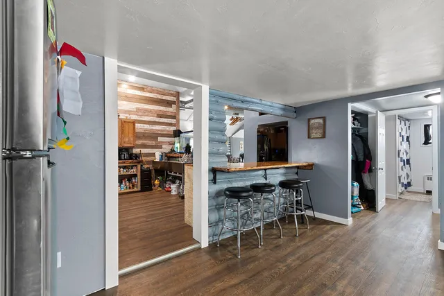 $334,900 | 2372 Doran Street, Oconto, WI 54153