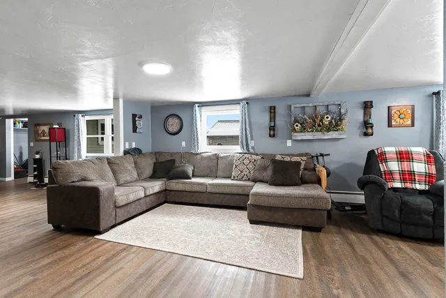 $334,900 | 2372 Doran Street, Oconto, WI 54153