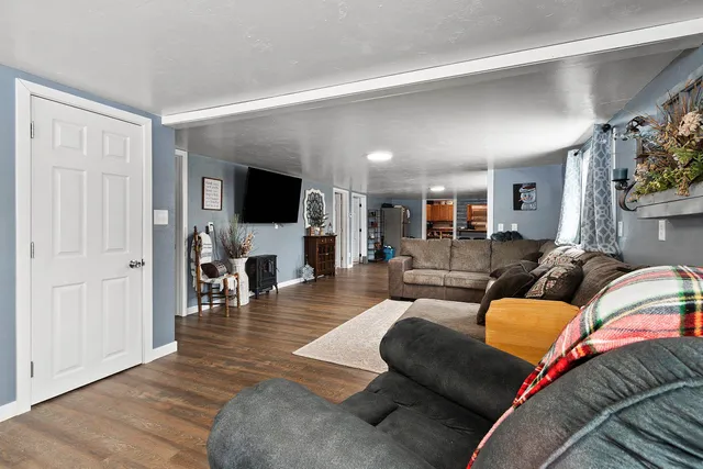 $334,900 | 2372 Doran Street, Oconto, WI 54153