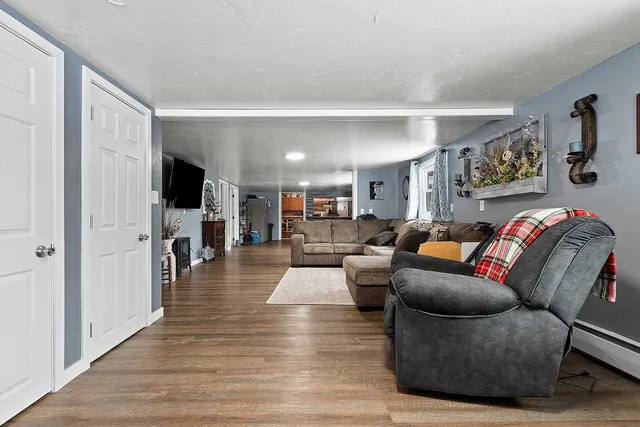 $334,900 | 2372 Doran Street, Oconto, WI 54153