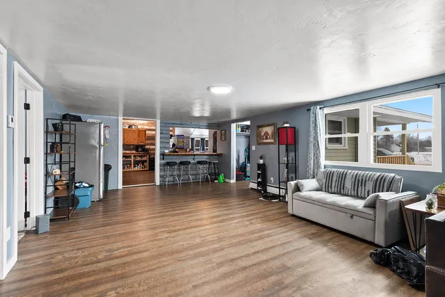 $334,900 | 2372 Doran Street, Oconto, WI 54153