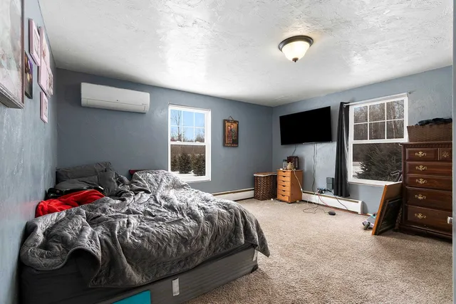 $334,900 | 2372 Doran Street, Oconto, WI 54153