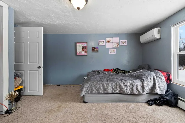 $334,900 | 2372 Doran Street, Oconto, WI 54153