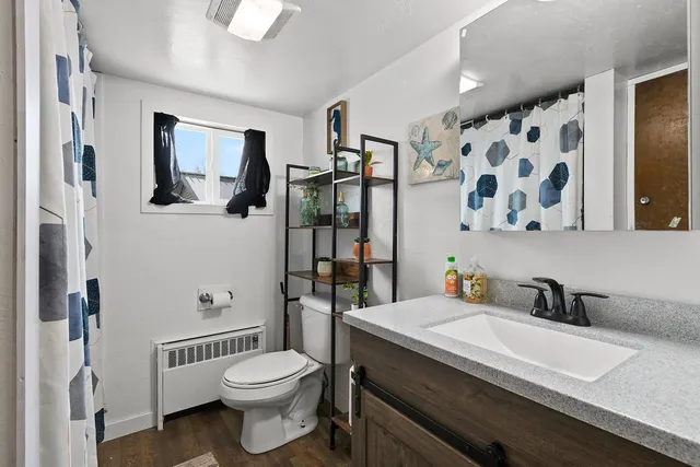 $334,900 | 2372 Doran Street, Oconto, WI 54153