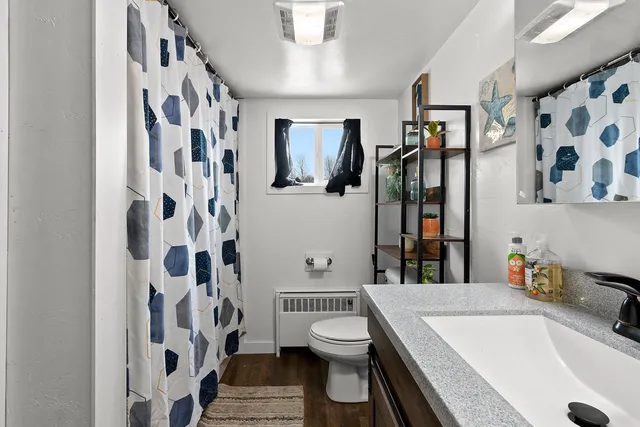 $334,900 | 2372 Doran Street, Oconto, WI 54153