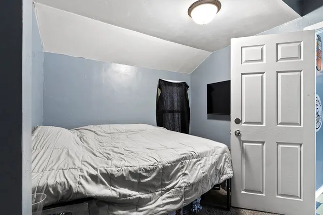 $334,900 | 2372 Doran Street, Oconto, WI 54153