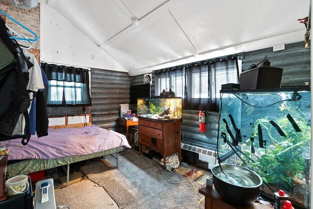 $334,900 | 2372 Doran Street, Oconto, WI 54153