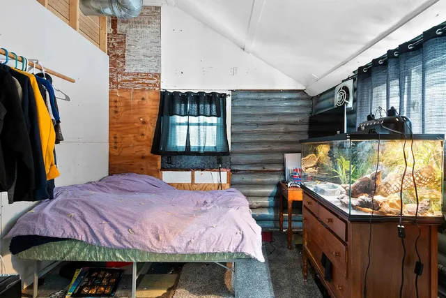 $334,900 | 2372 Doran Street, Oconto, WI 54153