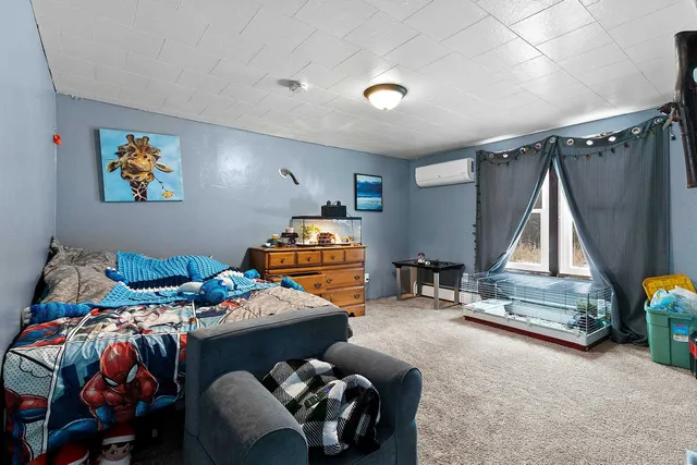 $334,900 | 2372 Doran Street, Oconto, WI 54153