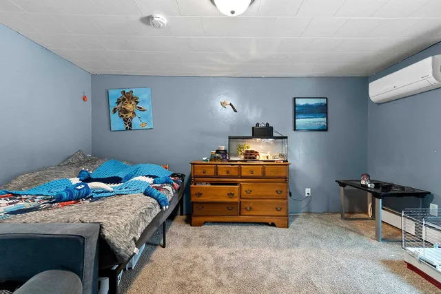 $334,900 | 2372 Doran Street, Oconto, WI 54153