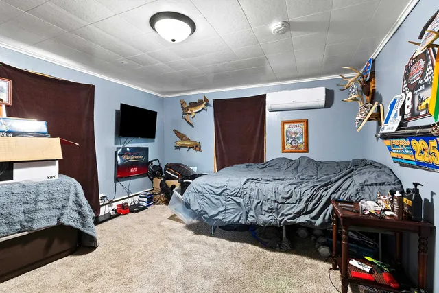 $334,900 | 2372 Doran Street, Oconto, WI 54153