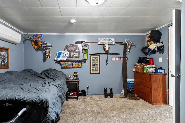 $334,900 | 2372 Doran Street, Oconto, WI 54153