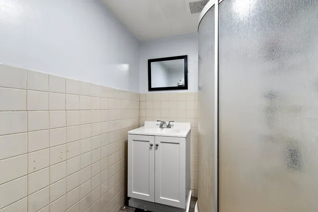 $334,900 | 2372 Doran Street, Oconto, WI 54153