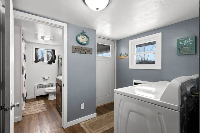 $334,900 | 2372 Doran Street, Oconto, WI 54153