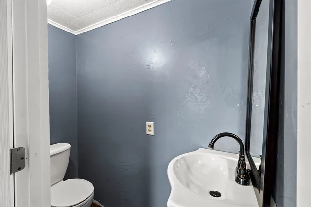 $334,900 | 2372 Doran Street, Oconto, WI 54153