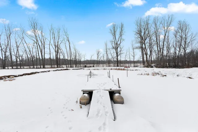 $334,900 | 2372 Doran Street, Oconto, WI 54153