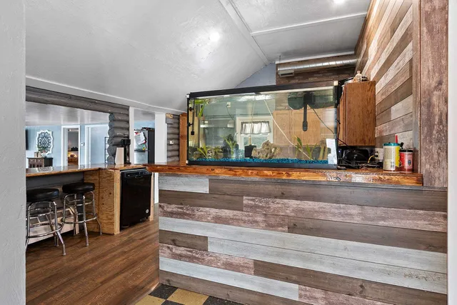 $334,900 | 2372 Doran Street, Oconto, WI 54153